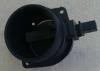VW Audi Golf 6 Passat 3C CC Luftmassenmesser 03G 906 461 C