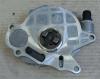 VAKUUMPUMPE; Vakuumpumpe; SCIROCCO (08/08-); TYP 137 AB 08/2008; 03L145100; 03L145100