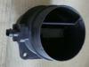 VW Audi Golf 6 Passat 3C CC Luftmassenmesser 03L 906 461 A