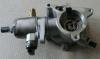 Audi VW A3 8P Golf 6 GTI Vakuumpumpe Einspritzpumpe 06J145100A 06J127025C