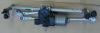 VW Seat Skoda Polo 6R Wischergestänge Wischermotor 6R1955023A 6R1955119 VW Seat Skoda Polo 6R Wischergestänge Wischermotor 6R1955023A 6R1955119
