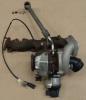 VW Audi Passat 3C Golf 6 Turbolader Turbo 03L253019C VW Audi Passat 3C Golf 6 Turbolader Turbo 03L253019C