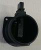 VW Audi Passat 3C Golf 5 Luftmassenmesser 03G 906 461 C VW Audi Passat 3C Golf 5 Luftmassenmesser 03G 906 461 C