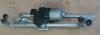 VW Seat Skoda Ibiza 6J Wischergestänge Wischermotor 6R1955023A 6R1955119
