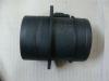 VW Audi Passat 3C Golf 6 Luftmassenmesser 03L 906 461 A