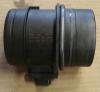 VW Sharan 7N Pssat 3C Golf 6 Luftmassenmesser 03L 906 461 A VW Sharan 7N Pssat 3C Golf 6 Luftmassenmesser 03L 906 461 A