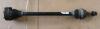 VW Passat 3C Golf 5 6 Gelenkwelle Antriebswelle hinten 1K0501204D VW Passat 3C Golf 5 6 Gelenkwelle Antriebswelle hinten 1K0501204D