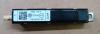 Antenne 1T0035577AD VW Touran (1t3) BJ: 2011
