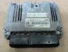 VW Passat 3AA 3C Motorsteuergerät 2.0 TDI CFF CFFB 03L 906 309 N