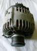 VW Audi Tiguan 5N Passat 3C Golf 5 6 Lichtmaschine alternator 06F903023C VW Audi Tiguan 5N Passat 3C Golf 5 6 Lichtmaschine alternator 06F903023C