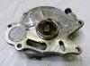 VW Audi Passat 3C Golf 6 Vakuumpumpe Unterdruckpumpe 03L145100 03L145100F VW Audi Passat 3C Golf 6 Vakuumpumpe Unterdruckpumpe 03L145100 03L145100F