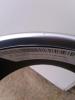 Blende Kombiinstrume 5C5857053A VW Beetle (5c) BJ: 2013