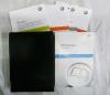 Bordbuch VW Golf Cabrio (517) BJ: 2011