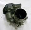 VW Passat 3C Golf 6 Reglerklappe Drosselklappe 03L128063D 03L128063AF
