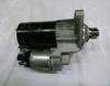 VW Passat 3AA 3C Golf 6 GTI Anlasser Starter 02E911023S