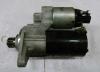 VW Audi Passat 3AA 3C Golf 6 GTI Anlasser Starter 02E911023S
