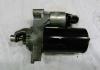 Audi A4 8K A5 8T Q5 8R Anlasser Starter 06H911021 06H911021D