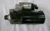 VW Golf 6 5 Variant Jetta Passat 3C Anlasser Starter 02E911024A