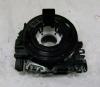 VW Golf 7 Elektronikeinheit Schleifring Lenkradelektronik 5Q0953549