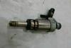 VW Golf 7 GTI Passat 3G Einspritzdüse Einspritzventil 06A906036D