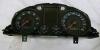 VW Passat 3C B6 Kombiinstrument Tacho 3C0920870T