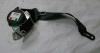 BMW 1-er E87 E81 Sicherheitsgurt hinten links oder rechts Gurt 6070511