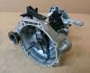 VW Passat CC 3AA Golf 6 Getriebe QXF 6-Gang Schaltgetriebe