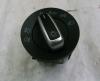 VW Passat 3AA 3C Golf 6 Lichtschalter Nebelscheinwerfer Chrom Facelift 3C8941431A XSH