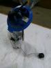VW Audi Golf 7GTE A3 8V Kraftstofffördereinheit Tankpumpe 5Q0919051AK
