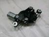 VW Passat 3G B8 Variant Golf 7 Wischermotor hinten Heckwischermotor 5G0955711A