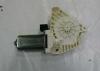 VW Passat 3G B8 Golf 7 Fensterhebermotor vorn rechts 5Q4959802B VW Passat 3G B8 Golf 7 Fensterhebermotor vorn rechts 5Q4959802B