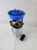 VW Polo 6C 6R Kraftstoffförderpumpe Tankpumpe 6R0919051N Benzin VW Polo 6C 6R Kraftstoffförderpumpe Tankpumpe 6R0919051N Benzin