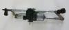 VW polo 6C 6R Wischergestänge Wischermotor 6R1955023C 6R1955119A