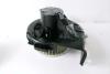 Skoda VW Seat Fabia 6V 5J Polo 6R Heizungsgebläse Gebläse 6R1819015