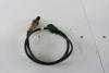 Skoda VW Superb 3V Passat 3G Golf 7 Lambdasonde 04E906262EB