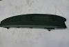 Audi A8 4H Sonnenrollo hinten elektrisch 4H0863412 CV5