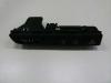Audi A8 4H Schalter Schalterleiste ESP Sonnenrollo Warnblinker 4H1959673