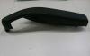Audi A8 4H Armlehne Türverkleidung hinten links Armlauflage 4H0867373