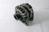 Skoda VW Seat Citigo Up Mii Lichtmaschine alternator 04C903023B Skoda VW Seat Citigo Up Mii Lichtmaschine alternator 04C903023B