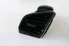 Skoda Fabia 6V Luftdüse links Luftausströmer Luftdusche 6V0819701A RYP