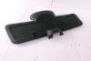 Skoda Fabia 6V Limo Heckklappenverkleidung Verkleidung Heckklappe 6V6867975 9B9