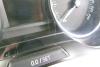 Skoda Fabia 6V Benzin Kombiinstrument Tacho cluster 6V0920730A
