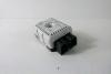 VW Audi Seat Golf 7 Variant Leon 5F Frequenzfilter Entstörfilter 5Q0035570 VW Audi Seat Golf 7 Variant Leon 5F Frequenzfilter Entstörfilter 5Q0035570