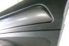 VW Golf 7 Variant Türverkleidung hinten links Stoff schwarz 5G9867221 BAS
