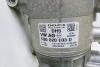 Org VW Audi Skoda Passat 3G Golf 7 Klimakompressor 5Q0820803J 5Q0820803D