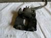 Original Peugeot 307 CC Bremssattel vorn rechts Bremse 4400T3 Original Peugeot 307 CC Bremssattel vorn rechts Bremse 4400T3