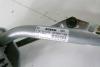 Original Peugeot 208 A9 Wischergestänge Wischermotor 9815497780 Original Peugeot 208 A9 Wischergestänge Wischermotor 9815497780