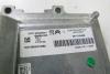 Original Peugeot 208 A9 EB2FB Motorsteuergerät 1623358480 / 9811545080 Original Peugeot 208 A9 EB2FB Motorsteuergerät 1623358480 / 9811545080