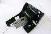 Original Peugeot Citroen 208 A9 Getriebelager Getriebehalter 9810216980 Original Peugeot Citroen 208 A9 Getriebelager Getriebehalter 9810216980