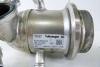 Original Skoda VW Audi Rapid Polo AW Abgaskühler AGR Kühler 04B131512D Original Skoda VW Audi Rapid Polo AW Abgaskühler AGR Kühler 04B131512D